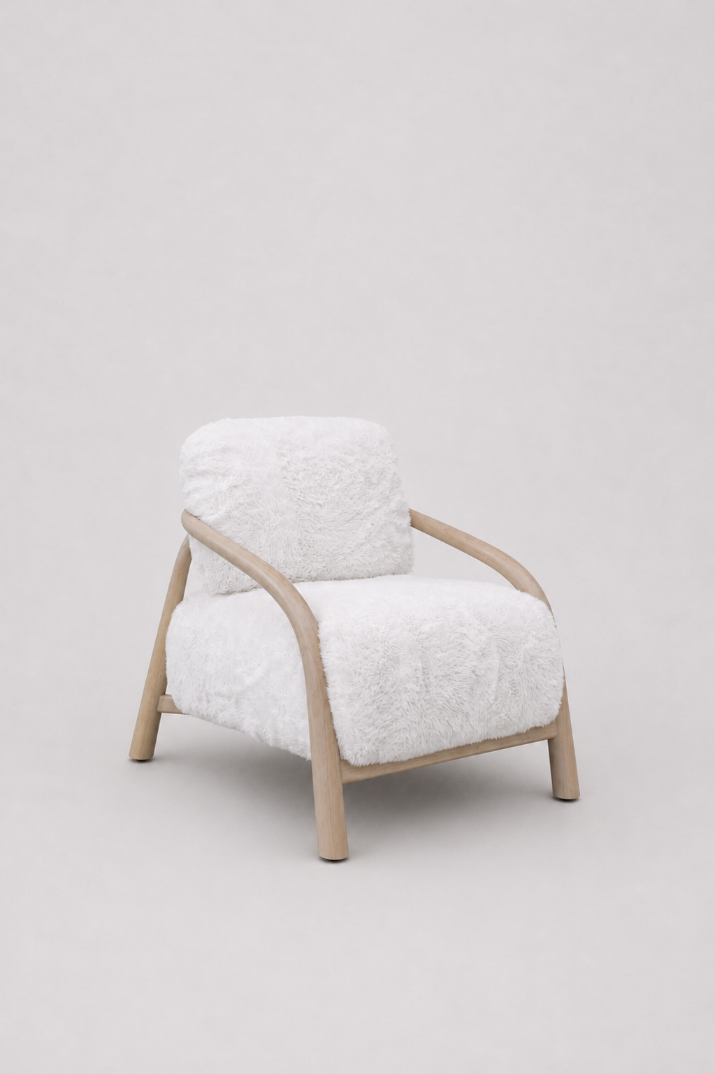 Zagora | Armchair