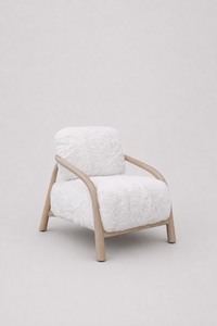 Zagora | Armchair