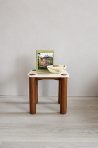 Mindi | Side Table