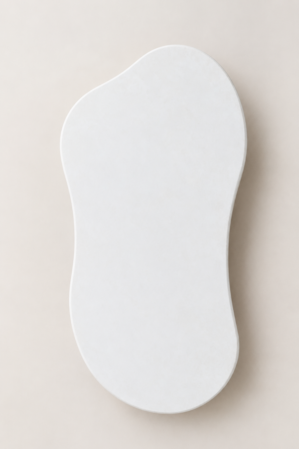 Cloud | Coffee Table