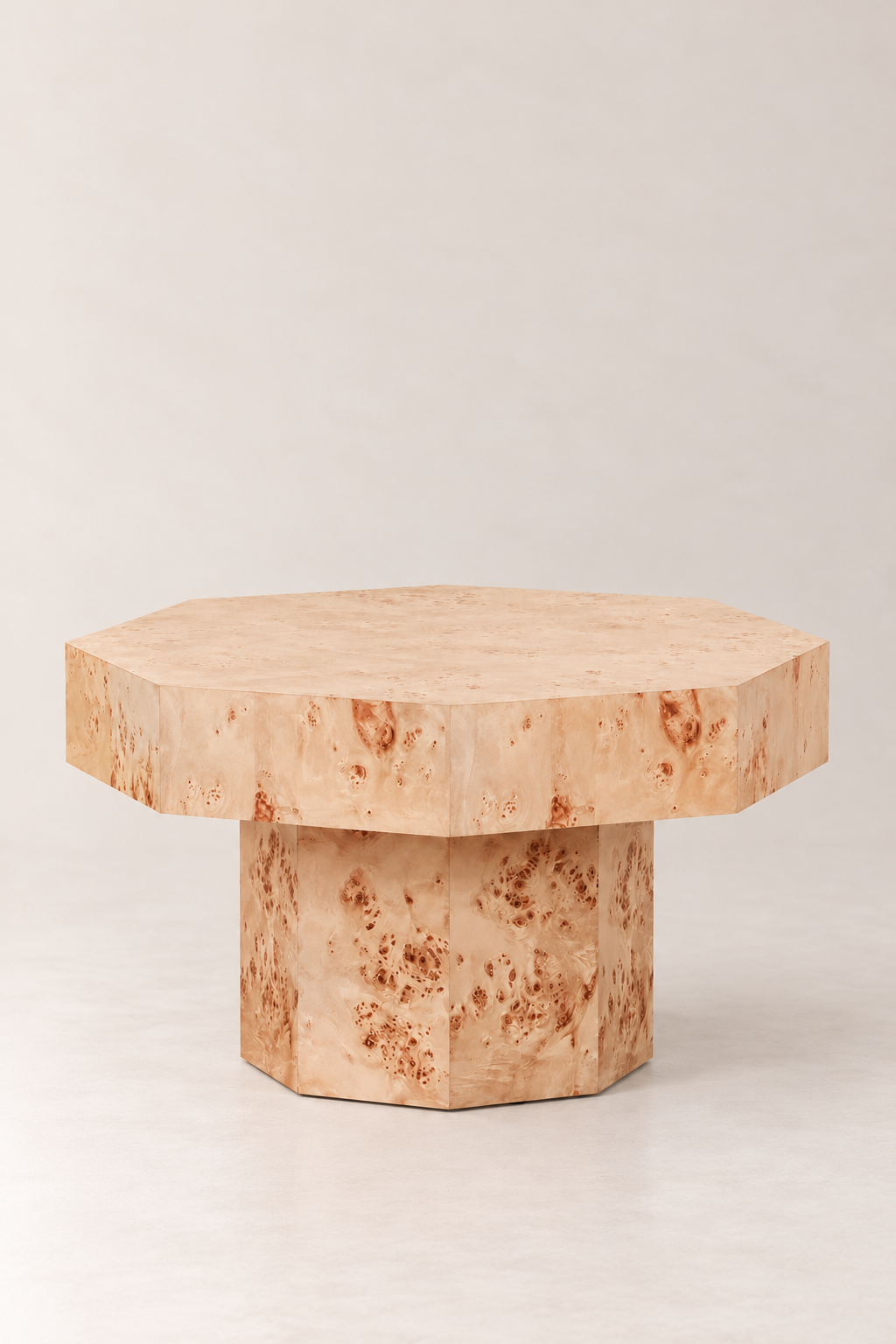 Baka | Coffee Table