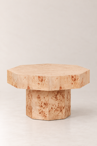 Baka | Coffee Table