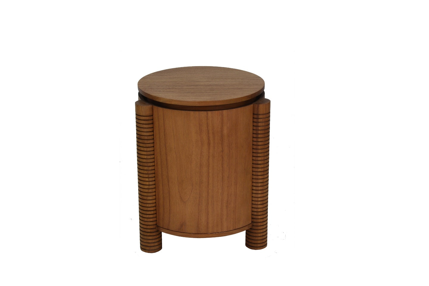 Mezze Side Table