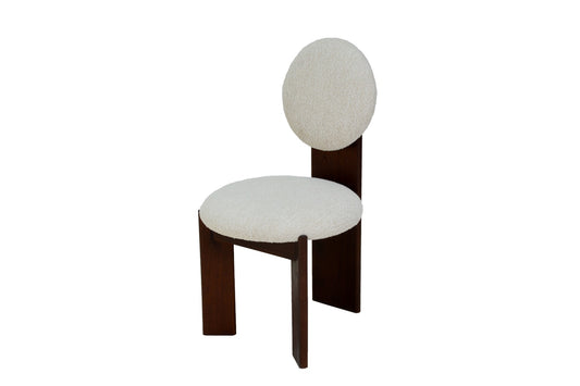 Rani Dining Chair