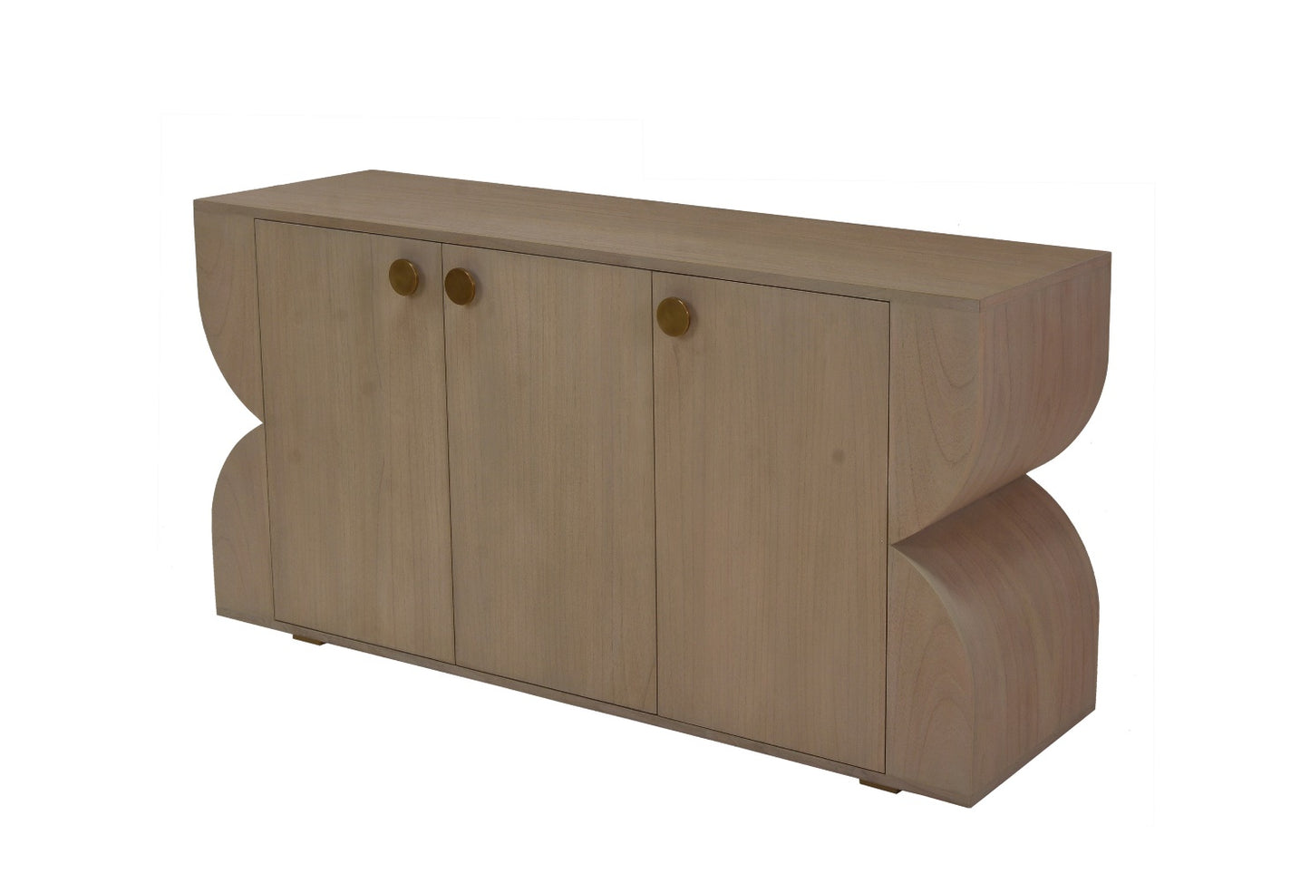 Zadra Sideboard