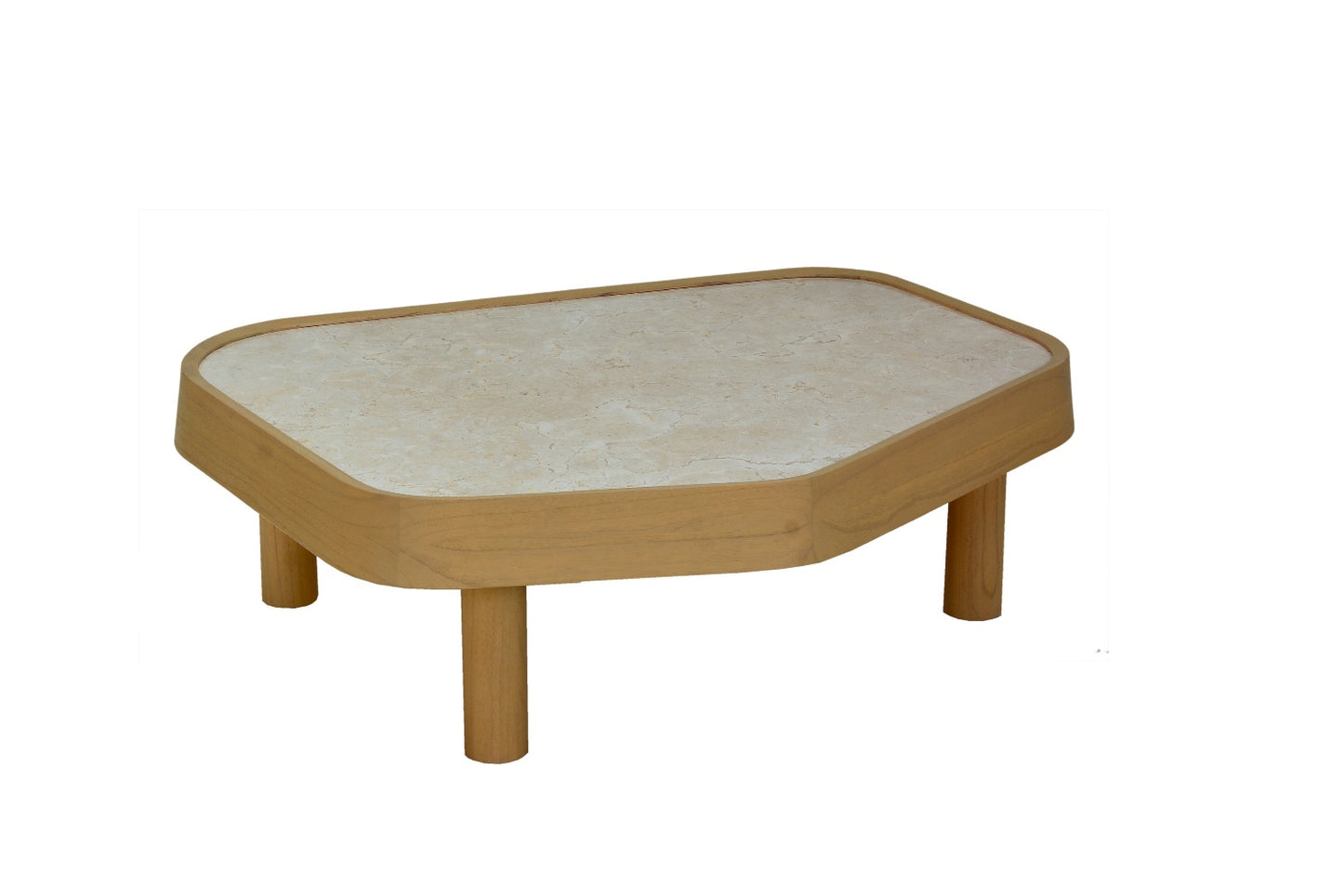 Birem Coffee Table