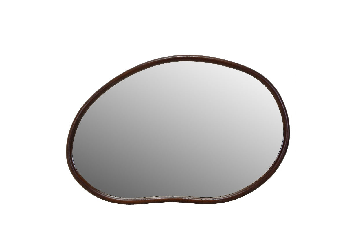 Kaibi Mirror