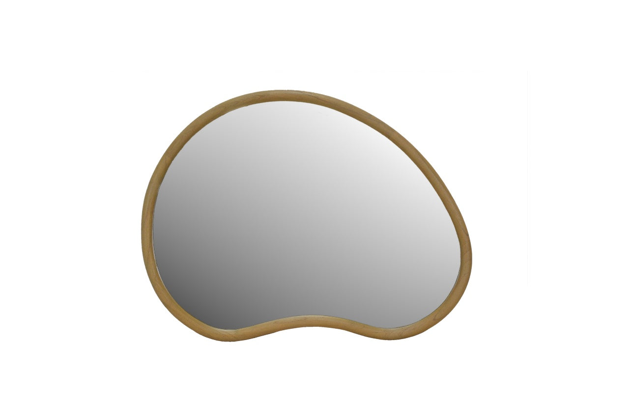 Kaibi Mirror