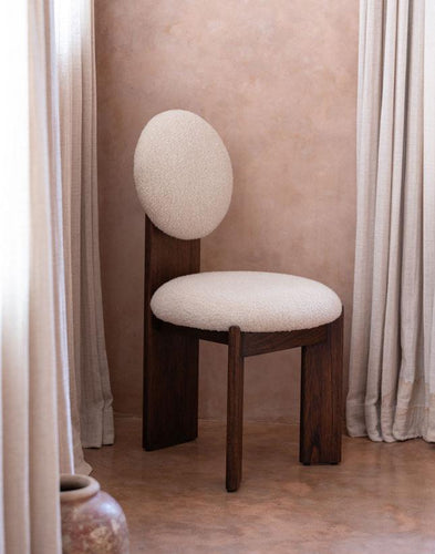 Rani Dining Chair