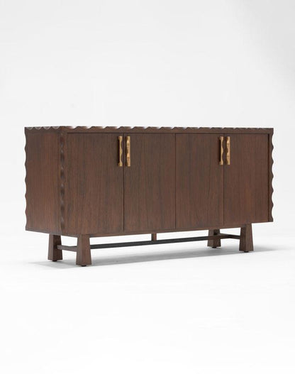 Olbia | Sideboard Maison Sauvage