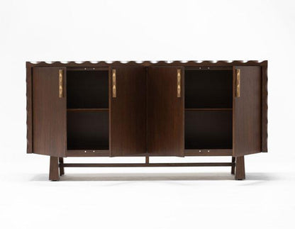 Olbia | Sideboard Maison Sauvage