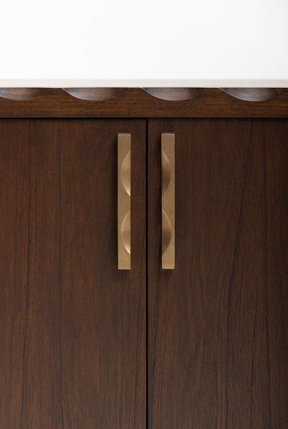 Olbia | Sideboard Maison Sauvage