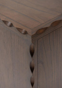 Olbia | Sideboard Maison Sauvage