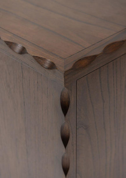 Olbia | Sideboard Maison Sauvage