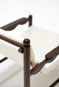 Sidi | Armchair Maison Sauvage
