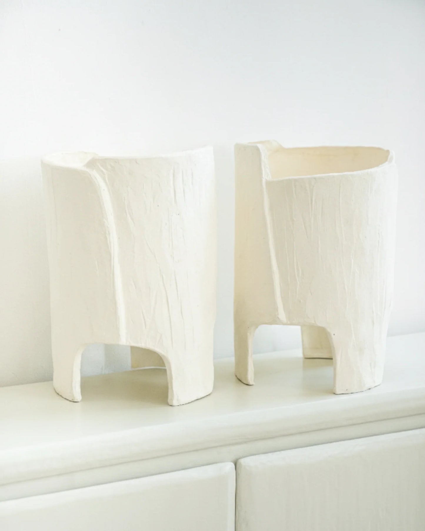 Jean | Table Lamp