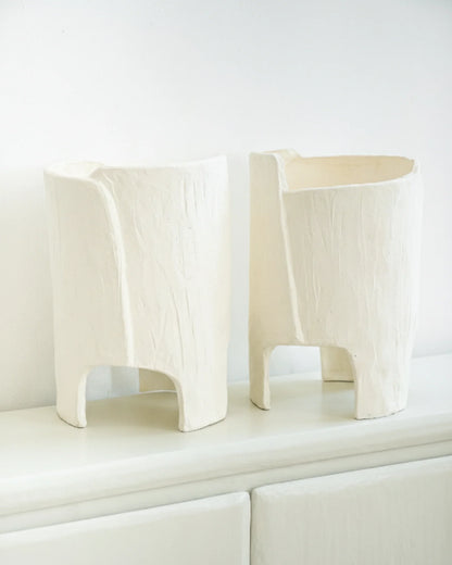 Jean | Table Lamp