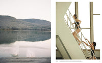 The Art of Kinfolk | By John Burns Bookreps