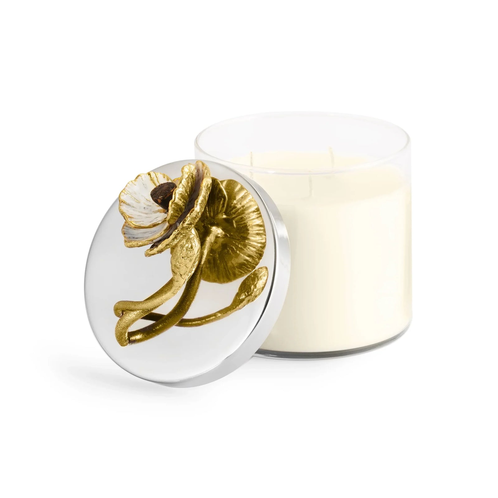 Anemone Candle | Michael Aram Michael Aram