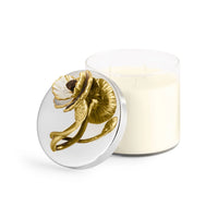 Anemone Candle | Michael Aram Michael Aram