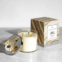 Anemone Candle | Michael Aram Michael Aram