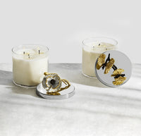 Anemone Candle | Michael Aram Michael Aram