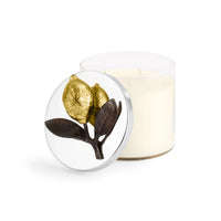 Lemonwood Candle | Michael Aram Michael Aram