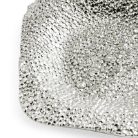 Shagreen Catch All — Michael Aram — view 3 | Amier Home