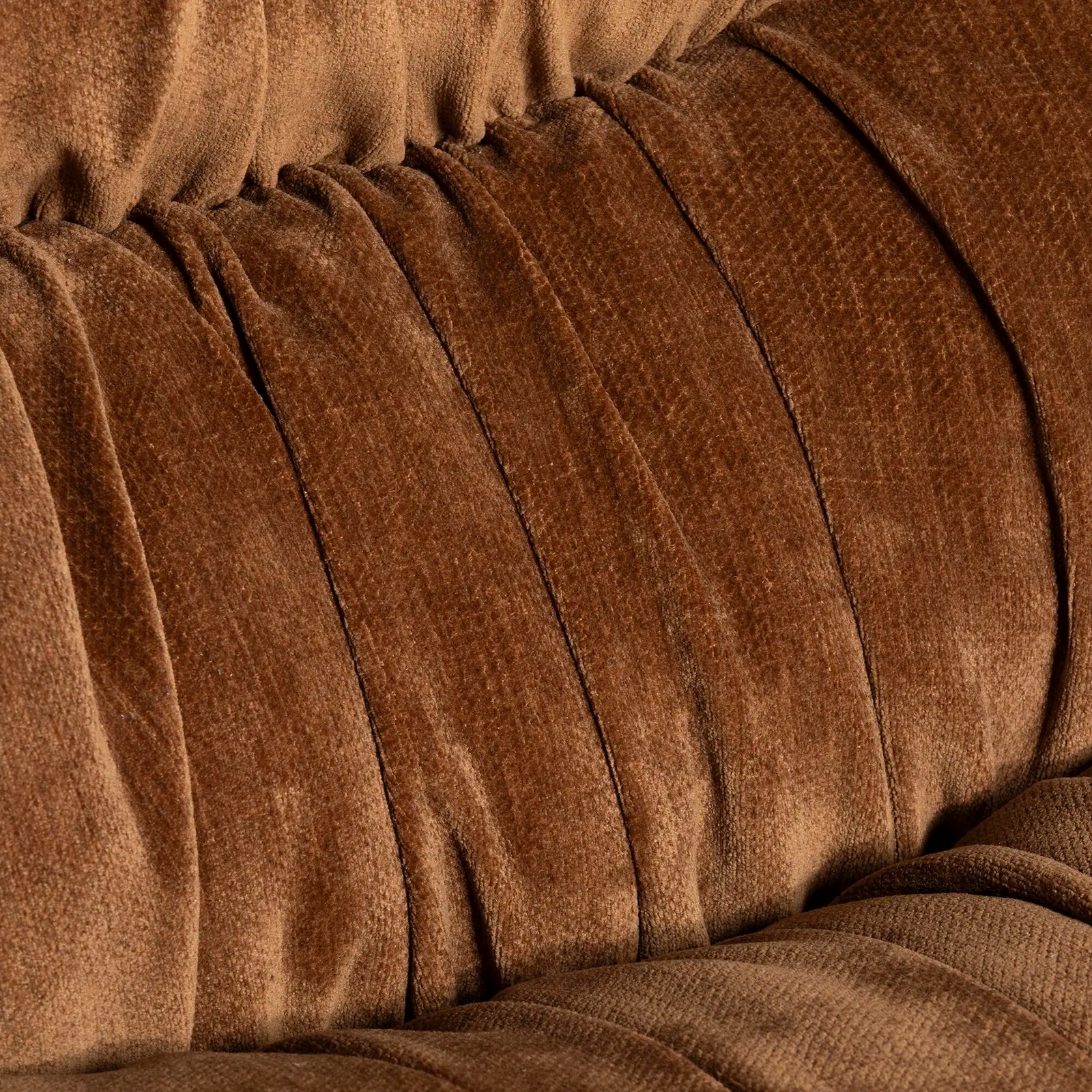 Sydney — Loungechair by Asiades — view 7 | Amier Home