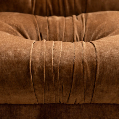 Sydney | Loungechair