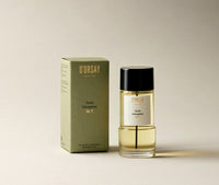 W.T Perfume | D'Orsay D'Orsay