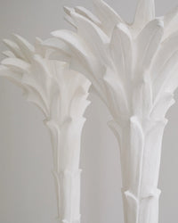 Palm Tree — Standing Light by The Medium — view 3 | Amier Home
