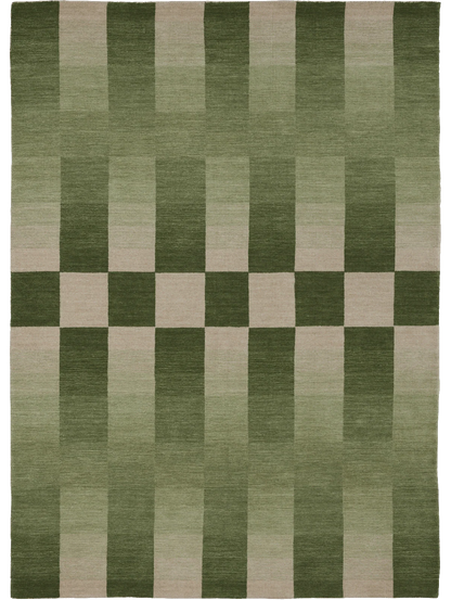 Astor | Rug