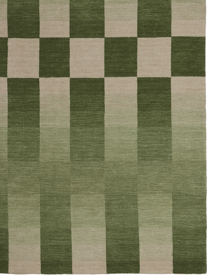 Astor | Rug