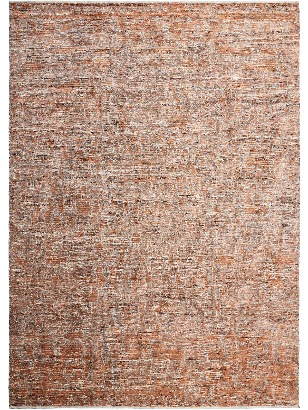 Elle | Rug Tribe Home