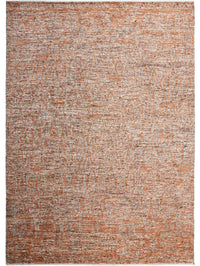 Elle | Rug Tribe Home