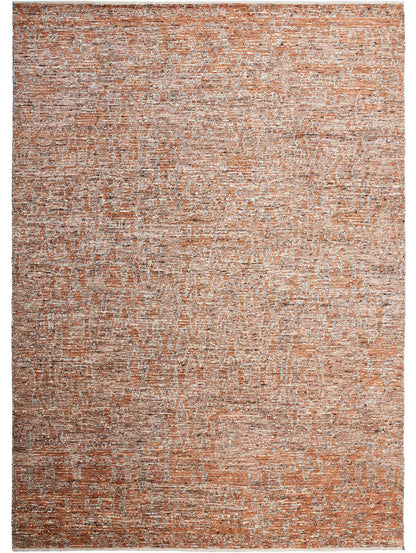 Elle | Rug Tribe Home