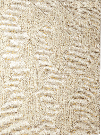 Manhattan | Rug