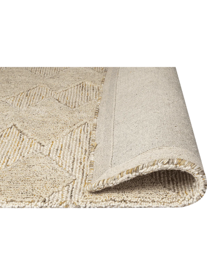Manhattan | Rug