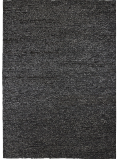 Peru | Rug