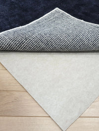 Rug — Underlay by Tribe Home — view 4 | Amier Home