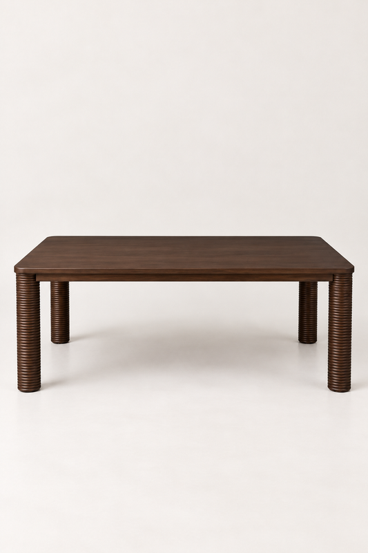 Riad Table | SALE