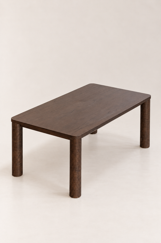 Riad | Table