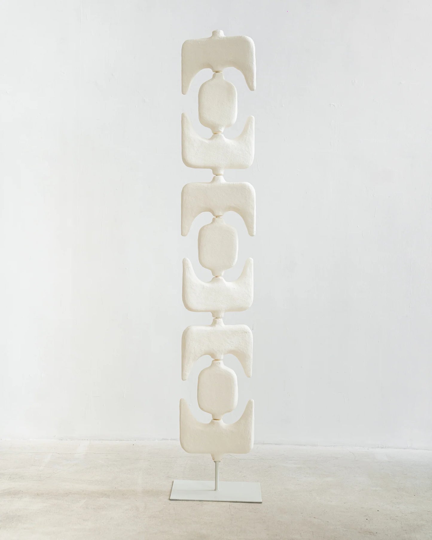 Potosi — Sculpture by The Medium | Amier Home
