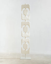 Potosi — Sculpture by The Medium | Amier Home