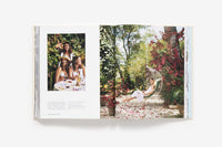 Style Photography Book | By Slim Aarons Bookreps