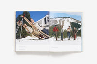 Style Photography Book | By Slim Aarons Bookreps