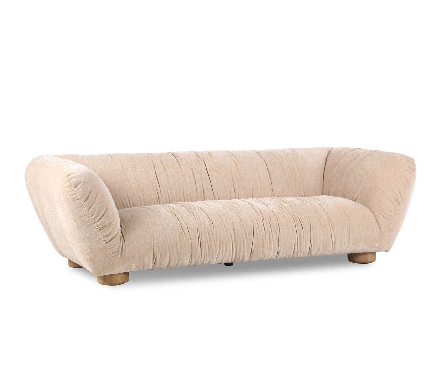 Oblia Sofa