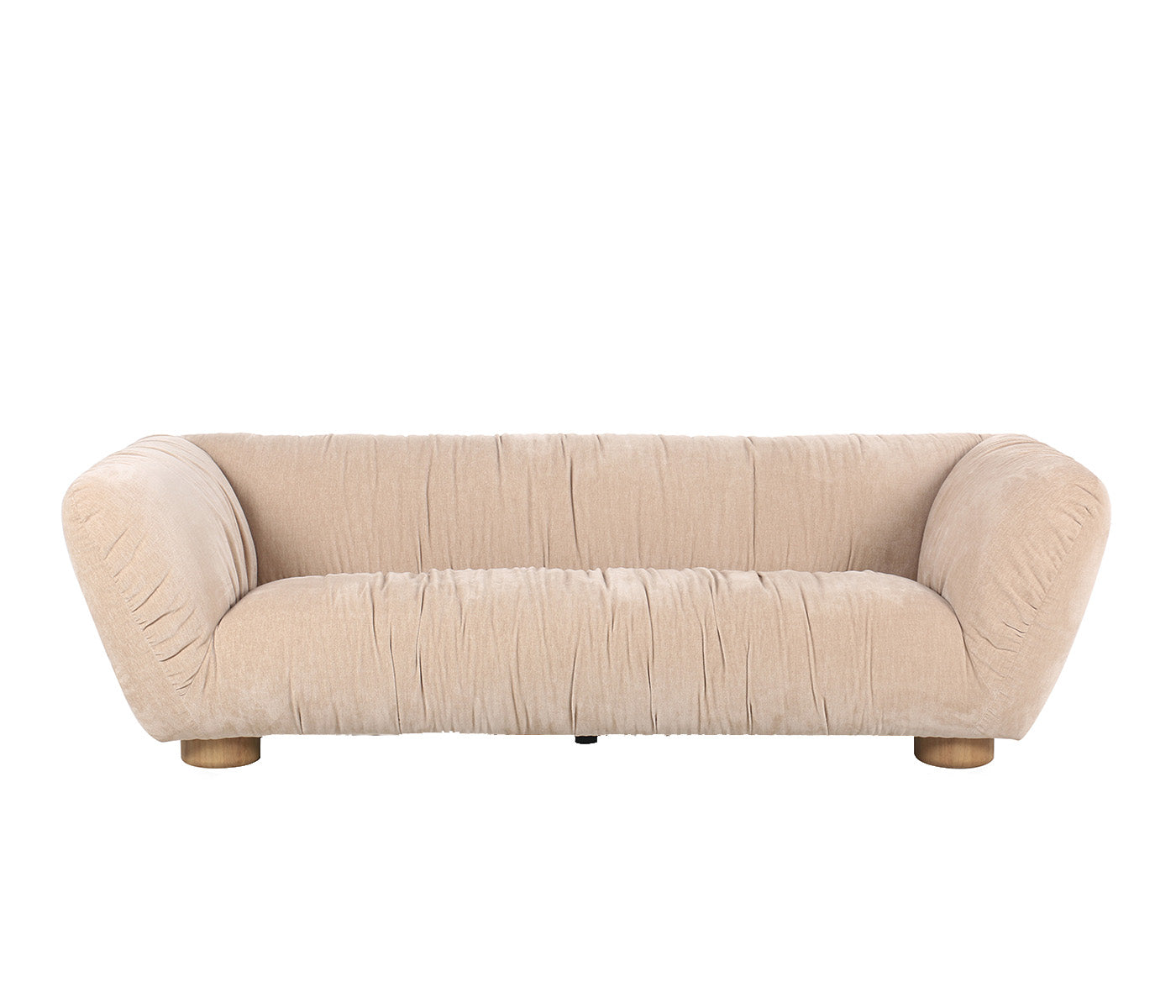 Oblia Sofa