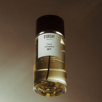 W.T Perfume | D'Orsay D'Orsay